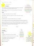  The Beaders Floral 032 (521x700, 178Kb)