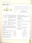  The Beaders Floral 034 (521x700, 207Kb)
