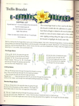  The Beaders Floral 036 (521x700, 319Kb)