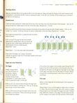  The Beaders Floral 037 (521x700, 255Kb)