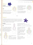  The Beaders Floral 039 (521x700, 190Kb)