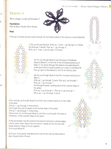  The Beaders Floral 041 (521x700, 190Kb)