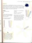  The Beaders Floral 043 (521x700, 216Kb)