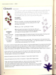 The Beaders Floral 046 (521x700, 240Kb)