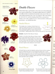  The Beaders Floral 048 (521x700, 311Kb)