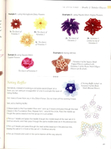  The Beaders Floral 049 (521x700, 205Kb)