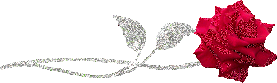 2627134_85 (277x83, 22Kb)