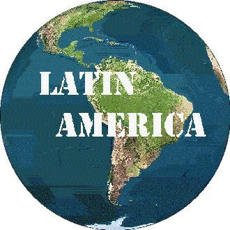 Latin America (330x330, 30Kb)