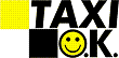 1207817_logo_1_ (110x54, 2Kb)
