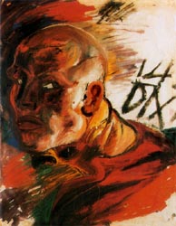 Self-Portrait as a Soldier 1914 1a (194x250, 19Kb)