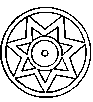  /1977483_191 (93x102, 0Kb)