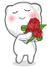 71347005_69064036_whitebear_017 (50x67, 27Kb)