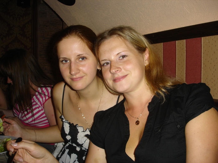 957463_z_ebb79052 (700x525, 244Kb)