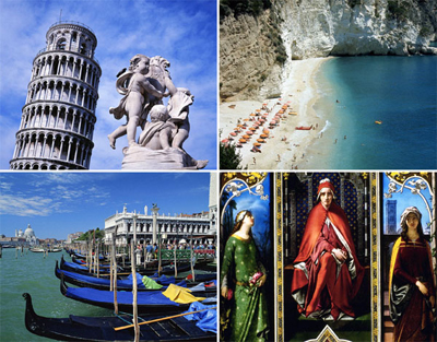 italy 2 (400x313, 175Kb)