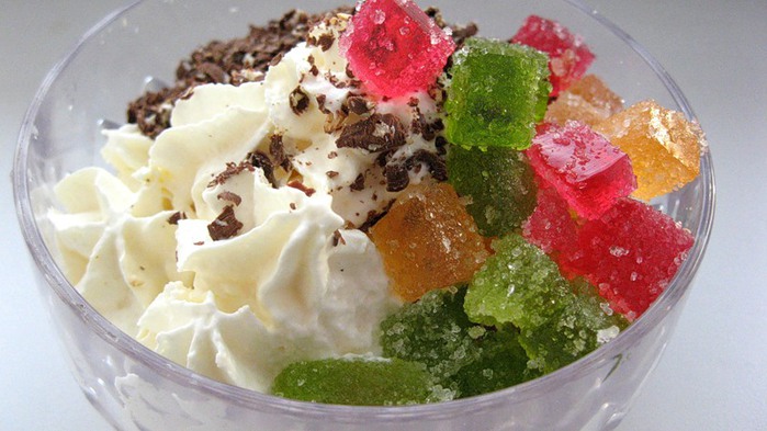 шоколадное мороженое, рецепт мороженого, домашнее мороженое, как сделать мороженое, фруктовое мороженое/1198961_0_20ef3_169c0721_XL (700x393, 84Kb)