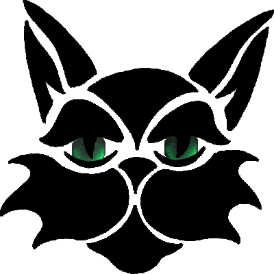 chat88 (400x400, 22Kb)