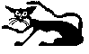 chat_293 (99x60, 1Kb)