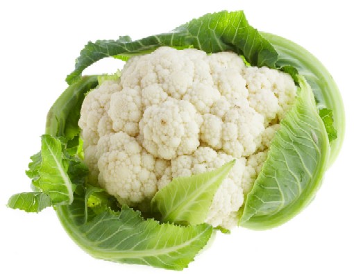 cauliflower (510x395, 39Kb)
