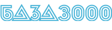 logo (220x60, 12Kb)