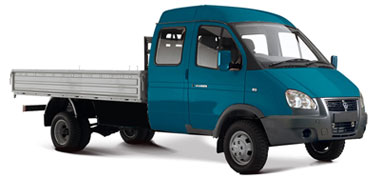 gaz-330232-gazel-fermer (380x178, 13Kb)