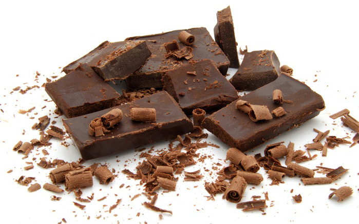 Chocolate 13 (700x437, 118Kb)