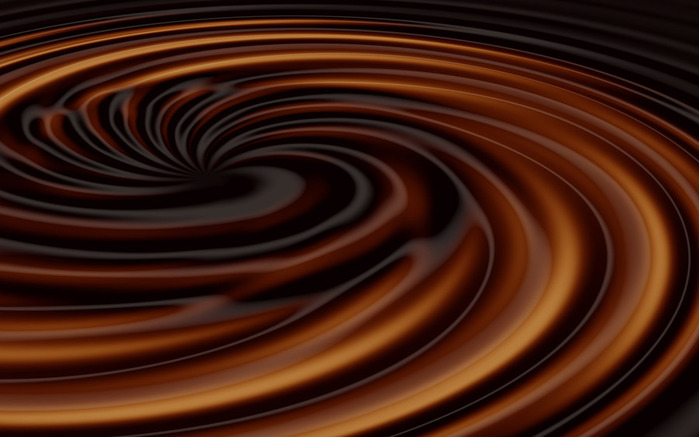 Chocolate 11 (700x437, 78Kb)