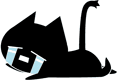 58836564_2 (117x80, 4Kb)