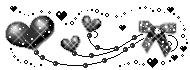 2 (190x70, 8Kb)