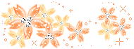 6 (190x70, 13Kb)