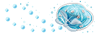 12 (190x70, 8Kb)
