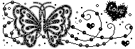 18 (190x70, 13Kb)