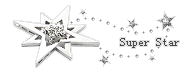 21 (190x70, 7Kb)