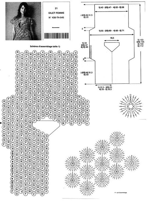 Free Baby Crochet Patterns from our Free Crochet Patterns
