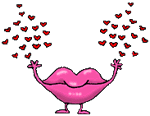 13guby01 (150x116, 15Kb)