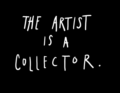 collector (486x375, 20Kb)