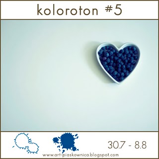 koloroton5Kobens (320x320, 17Kb)