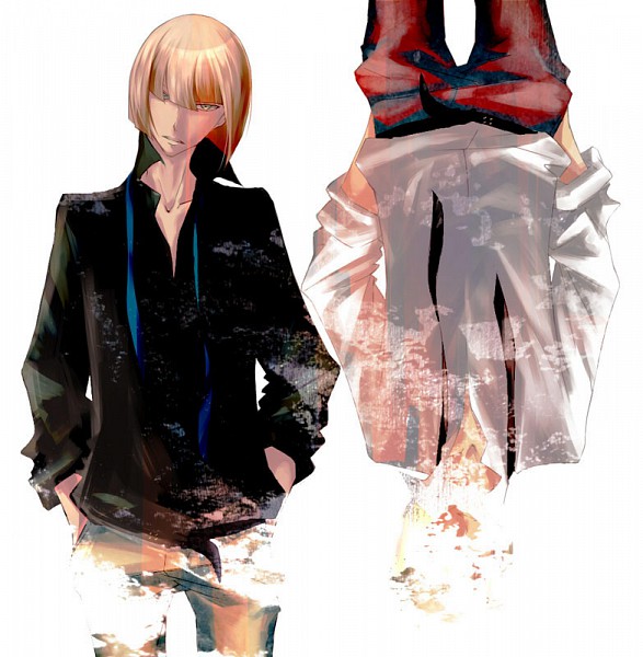 245626 (587x600, 82Kb)