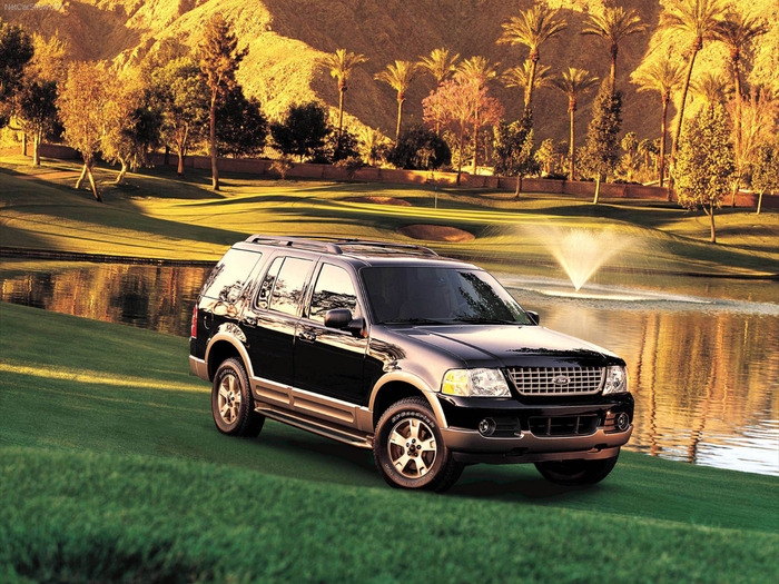 Ford-Explorer_mp8_pic_33227 (700x525, 229Kb)