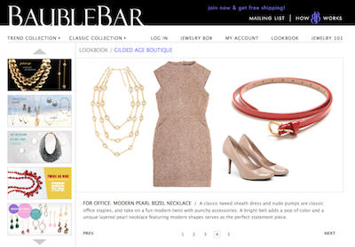 BaubleBar/4525203_image201 (400x279, 21Kb)