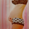 http://img0.liveinternet.ru/images/attach/c/3/76/752/76752744_1798917_12.png