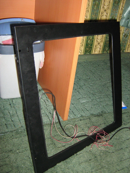 IMG_5531 (525x700, 400Kb)