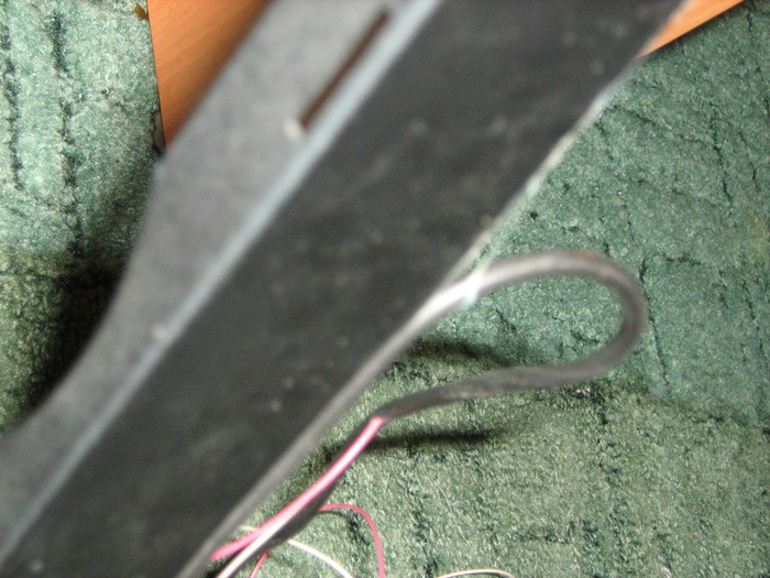 IMG_5533 (700x525, 159Kb)