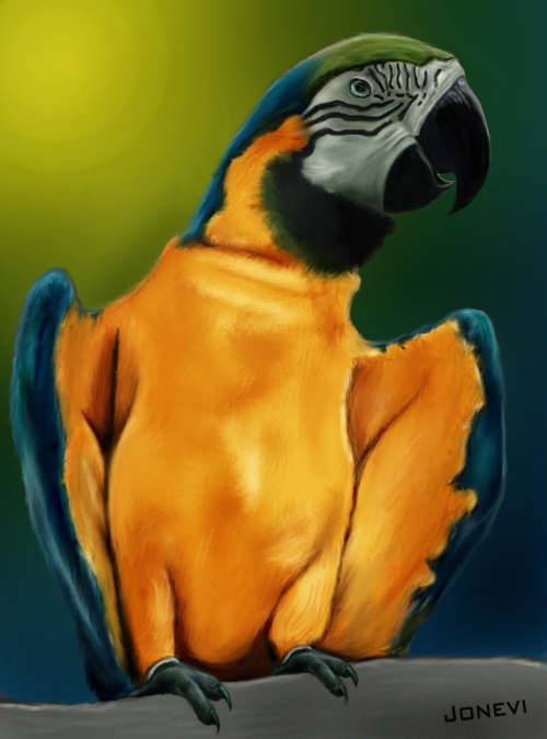 17 (500x675, 218Kb)