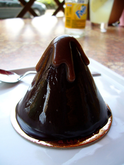 1062830712_70599c8fc9 Chocolate volcano_L (525x700, 96Kb)