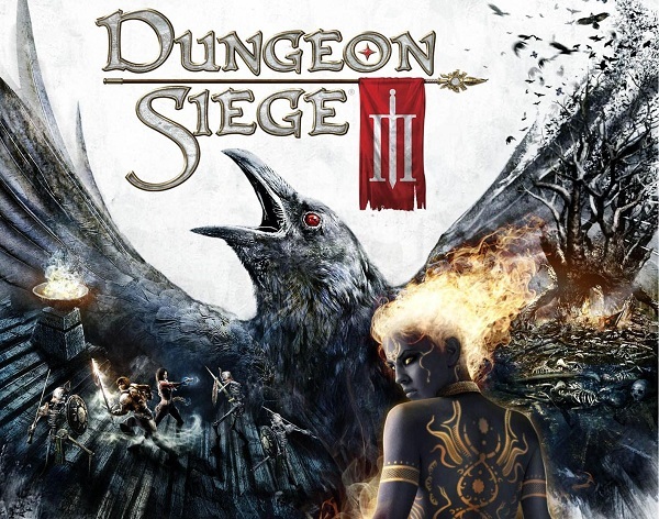 1712377_DungeonSiege3DemoOut (600x472, 165Kb)