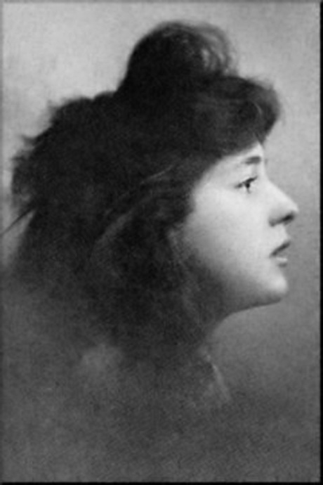 Evelyn Nesbit9 (460x690, 59Kb)