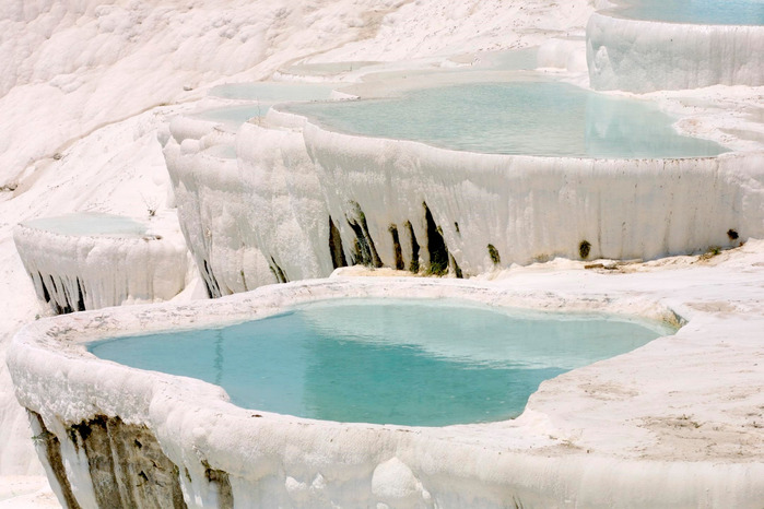 pamukkale-big4 (700x466, 103Kb)