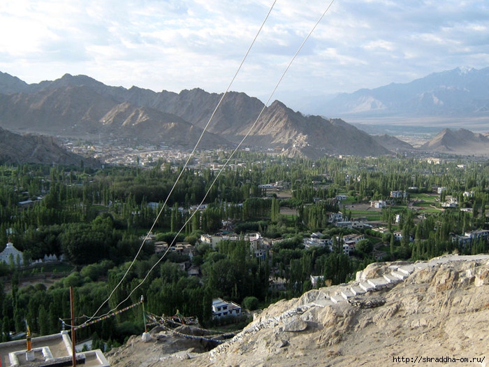 Indiya, Ladakh, Leh, 3 (700x525, 292Kb)