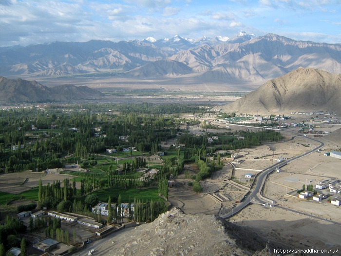 Indiya, Ladakh, Leh, 4 (700x525, 284Kb)