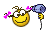 0_4c88d_1101fcf0_XS (50x30, 5Kb)
